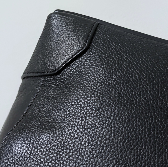 Christian Louboutin Eloise Hobo Bag - Picture 11 of 14